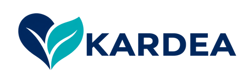 Kardea